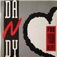 Dandy - For Your Heart